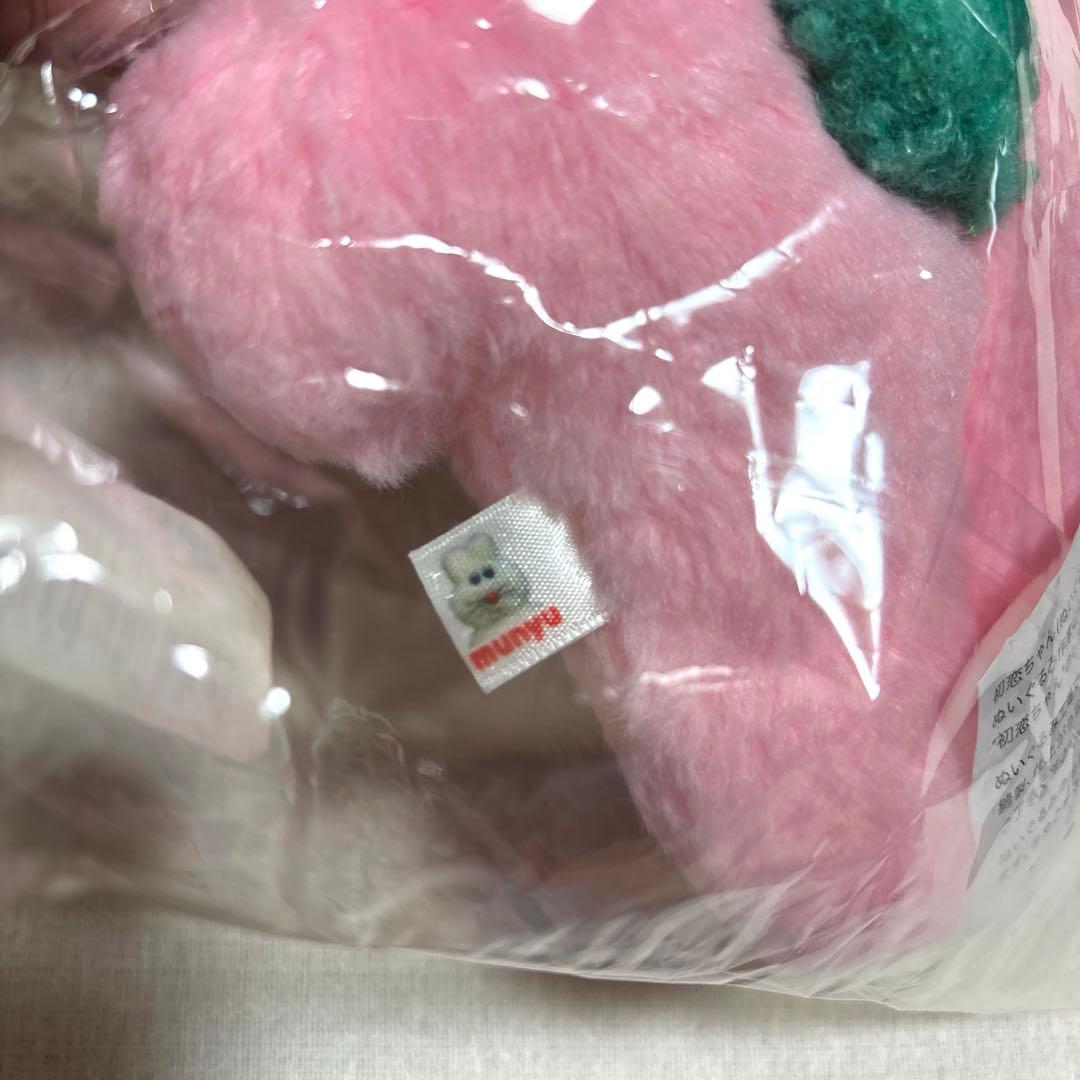 あいみょん 初恋ちゃん