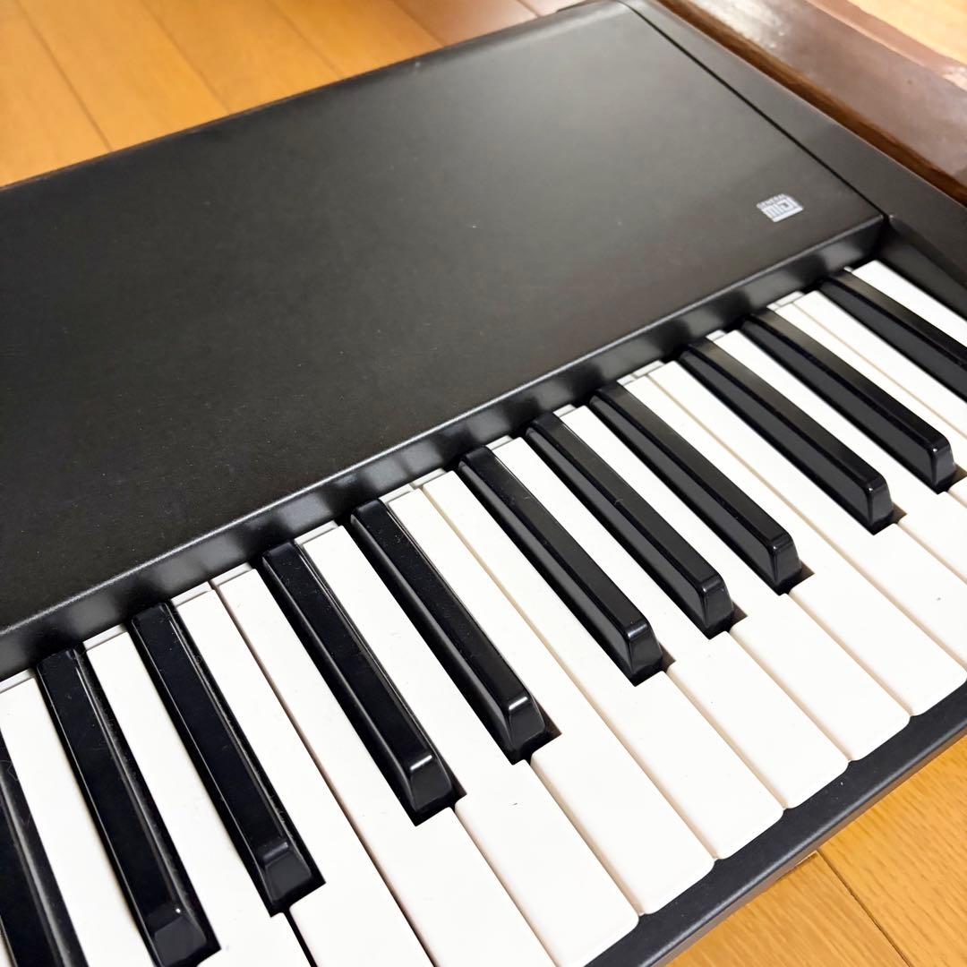 YAMAHA W5 76鍵 シンセサイザー ワークステーション ヤマハ