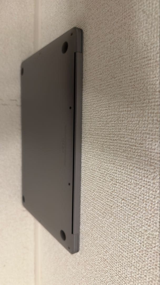 MacBook本体 MacBook Air 8gb 256gb 2020 M1