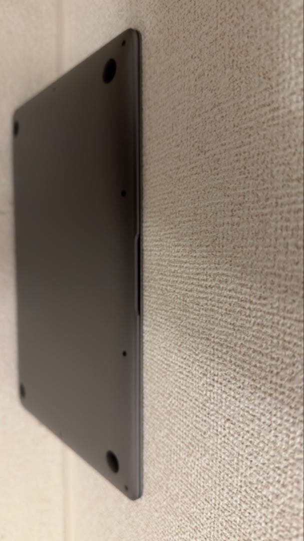 MacBook本体 MacBook Air 8gb 256gb 2020 M1