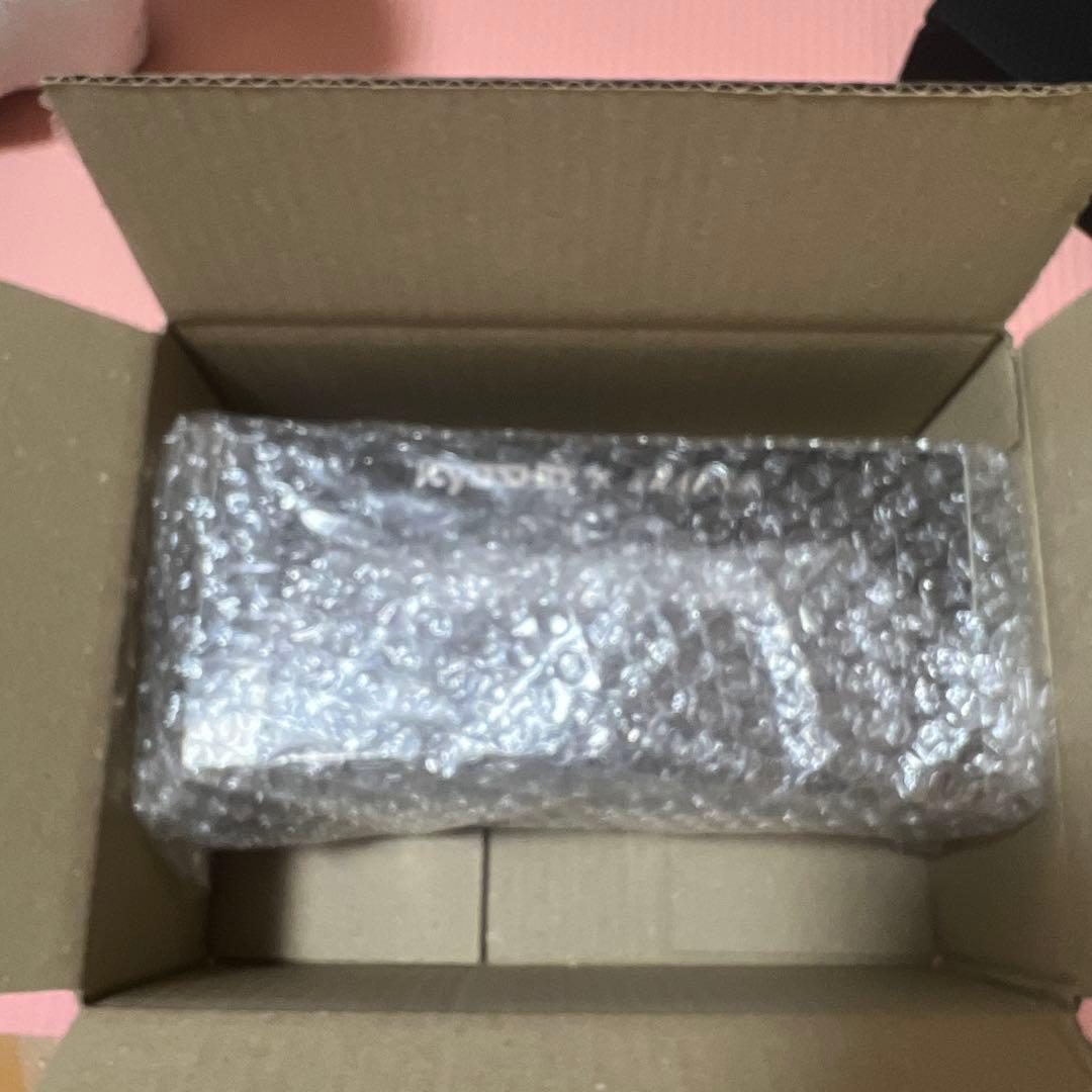 キャデラック・ワン 1/43スケール ブラック