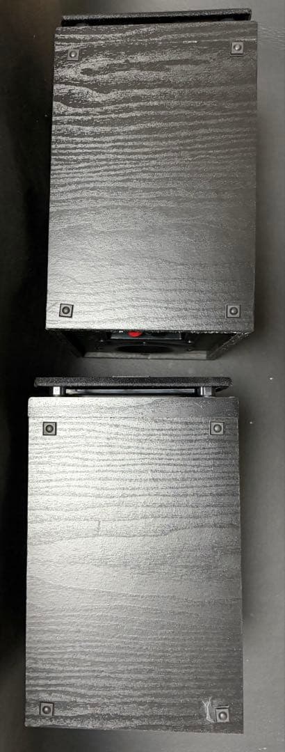 Panasonic SC-PMX90-S CDステレオシステム2022年製