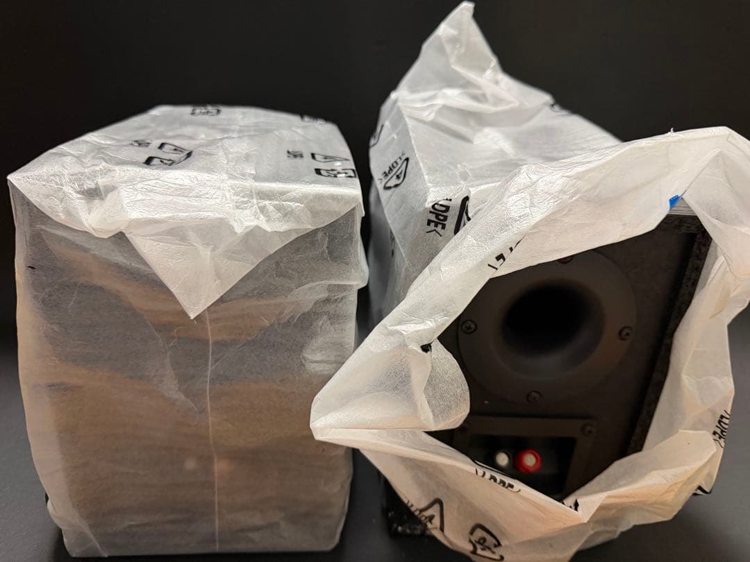 Panasonic SC-PMX90-S CDステレオシステム2022年製