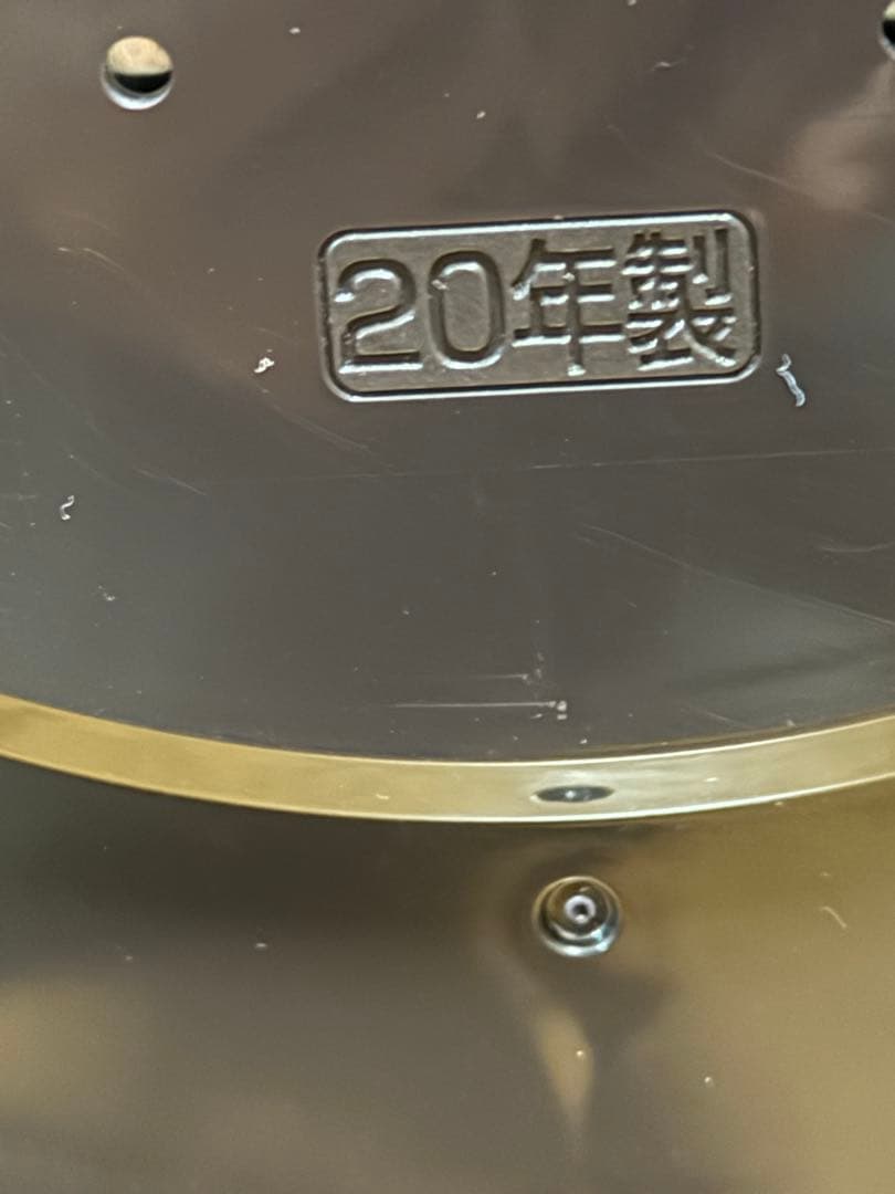 象印 NP-ZH02 炊飯器