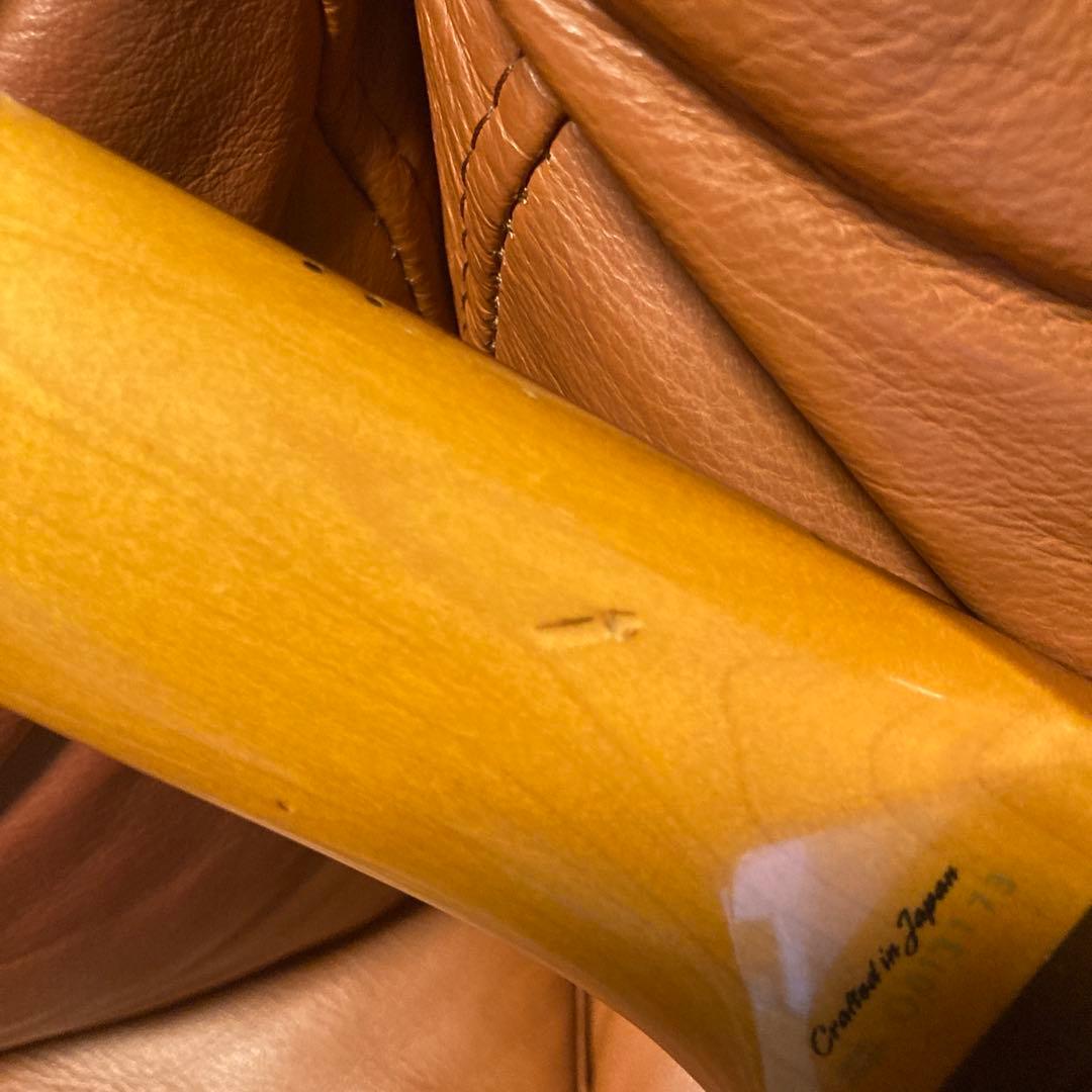 Fender JAGUAR (1990年代製) Sunburst Oシリアル