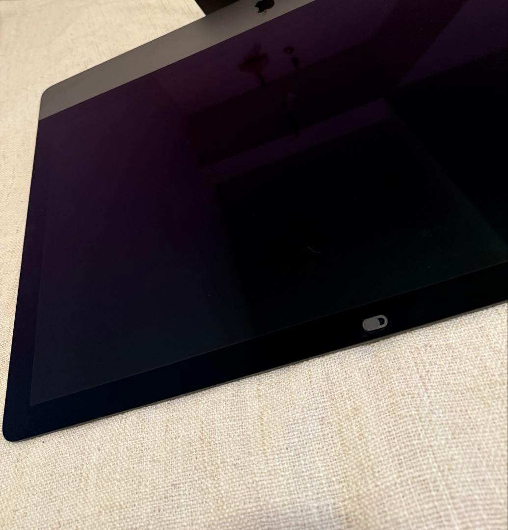 【美品】iMac Pro 2017 10コアXeon Vega 64