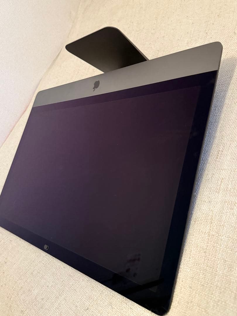 【美品】iMac Pro 2017 10コアXeon Vega 64