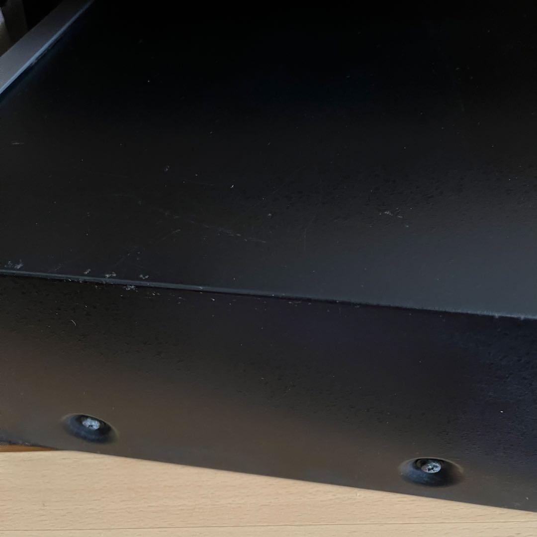 完動美品　Lo-D FT-620ラジオチューナー