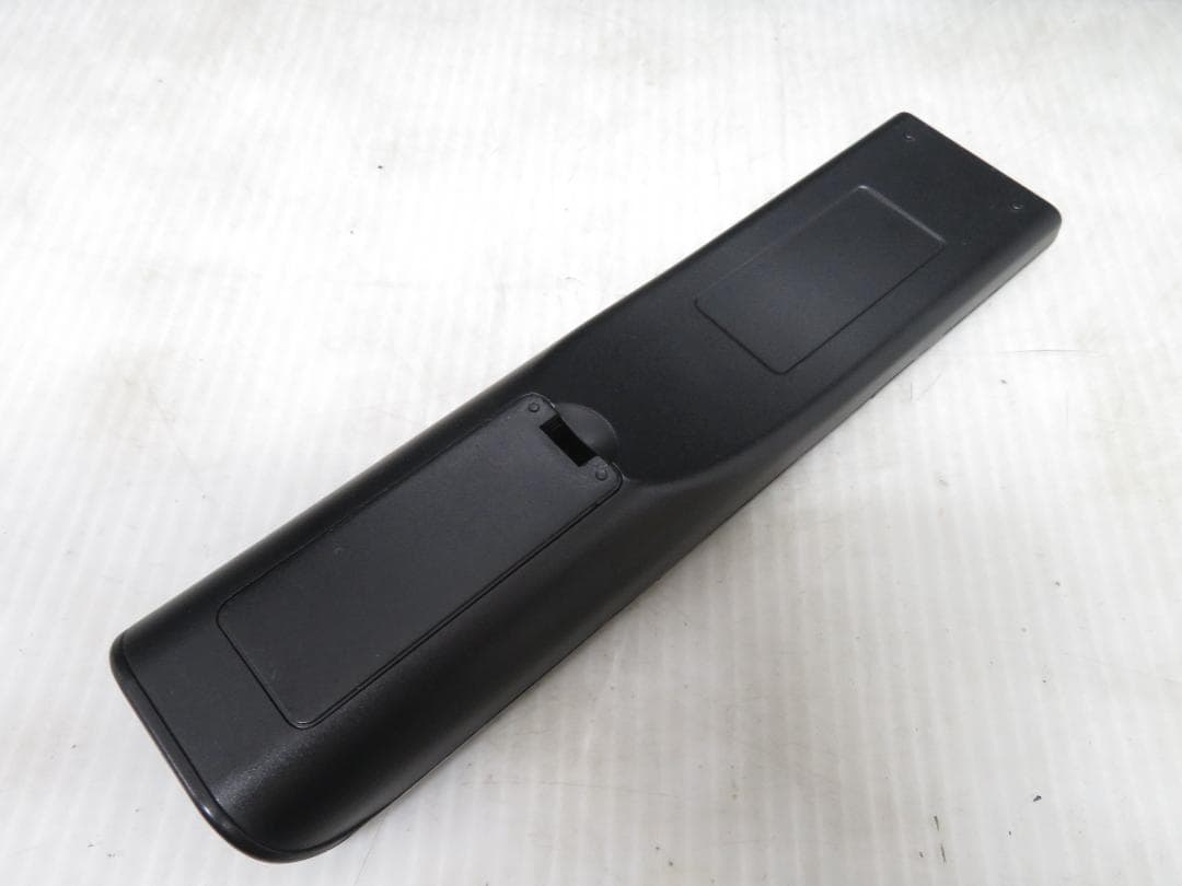 maxzen マクスゼン 2019年製 40インチ LED液晶テレビ