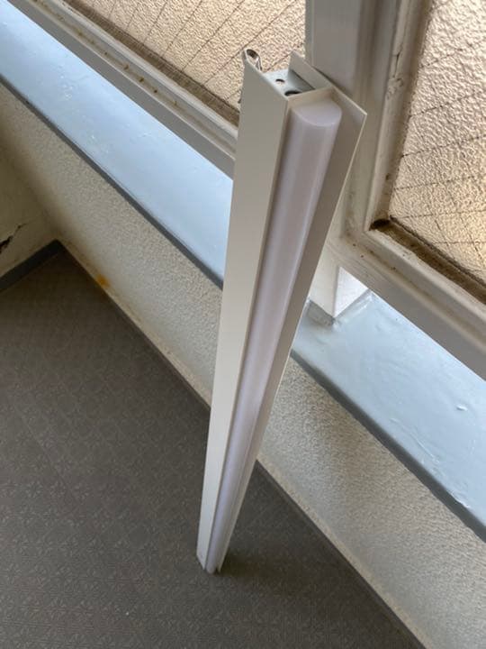 その他 Panasonic LGB50660LB1