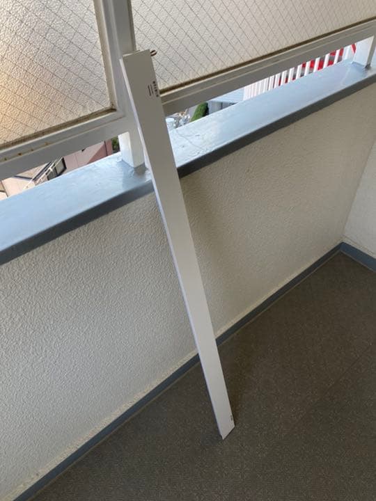 その他 Panasonic LGB50660LB1