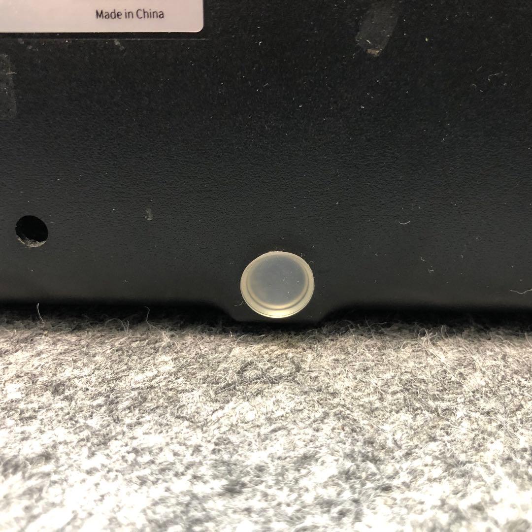 iDOO イドー　水耕栽培キット ID-IG301