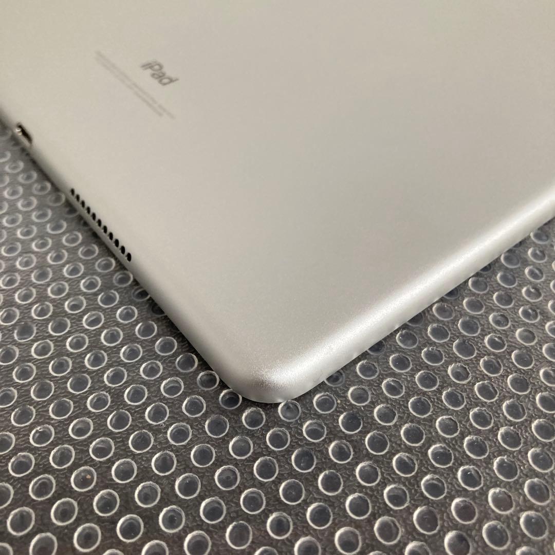 838【早い者勝ち】外観美品☆iPad Pro 64GB 10.5インチ☆