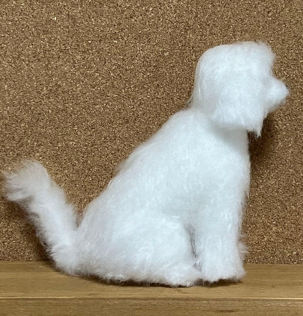 まろん
