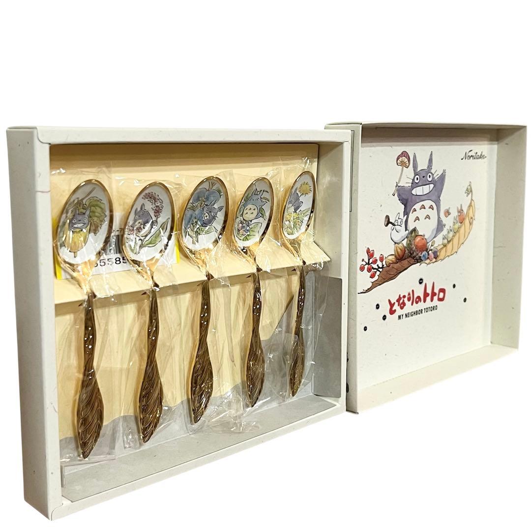 kanaプロフ必読お願いします(^_-)