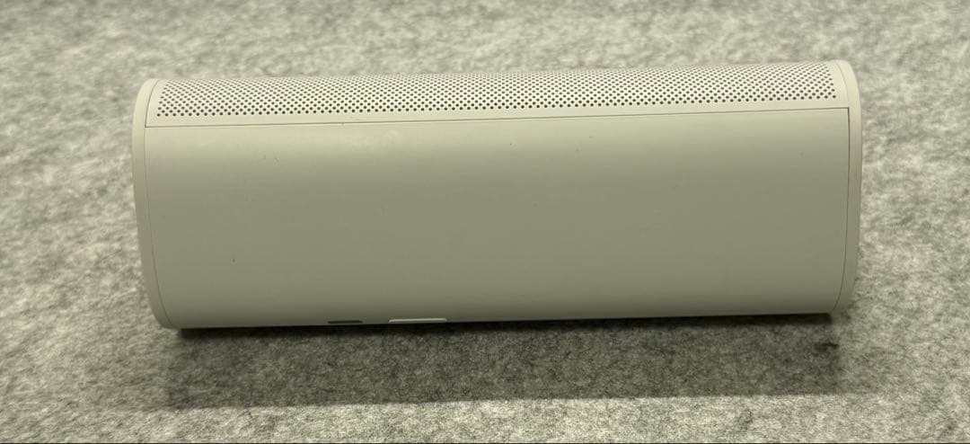 Sonos Roam SL ホワイト