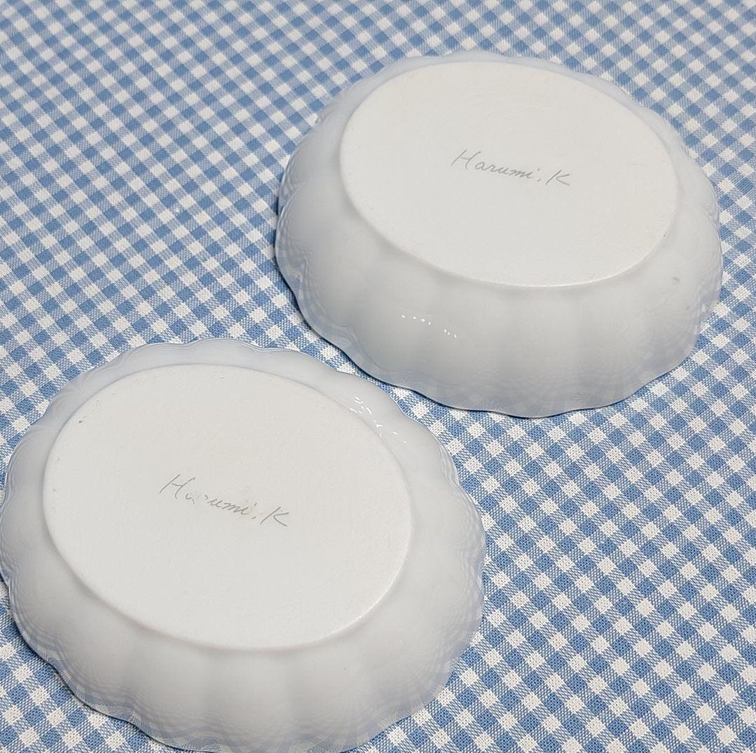 ★のりへい★栗原はるみ 食器 おまとめペア5種10点セット