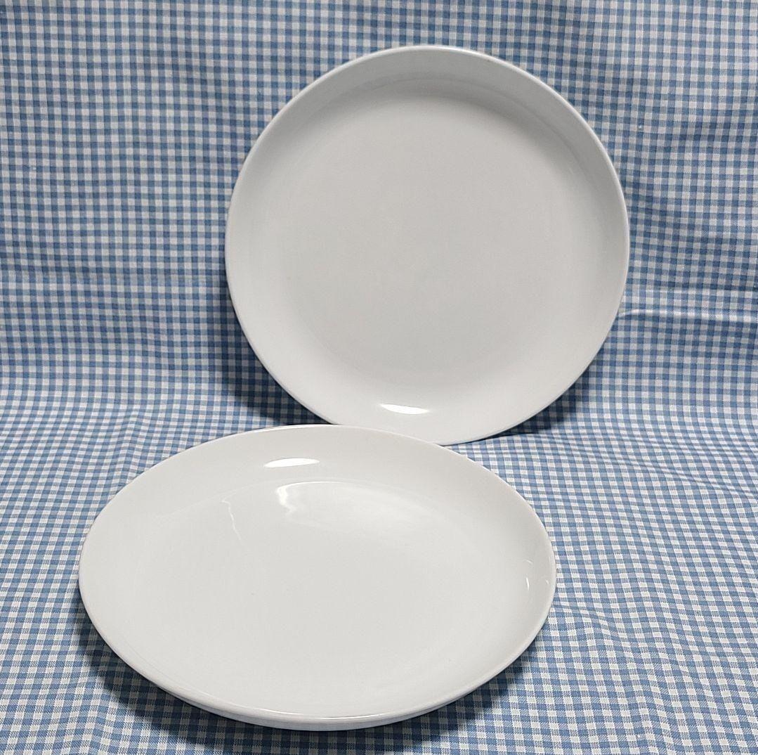 ★のりへい★栗原はるみ 食器 おまとめペア5種10点セット