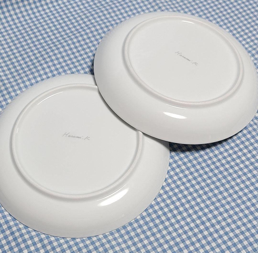 ★のりへい★栗原はるみ 食器 おまとめペア5種10点セット