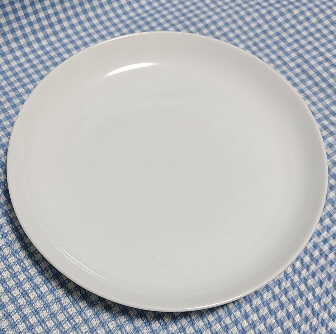 ★のりへい★栗原はるみ 食器 おまとめペア5種10点セット