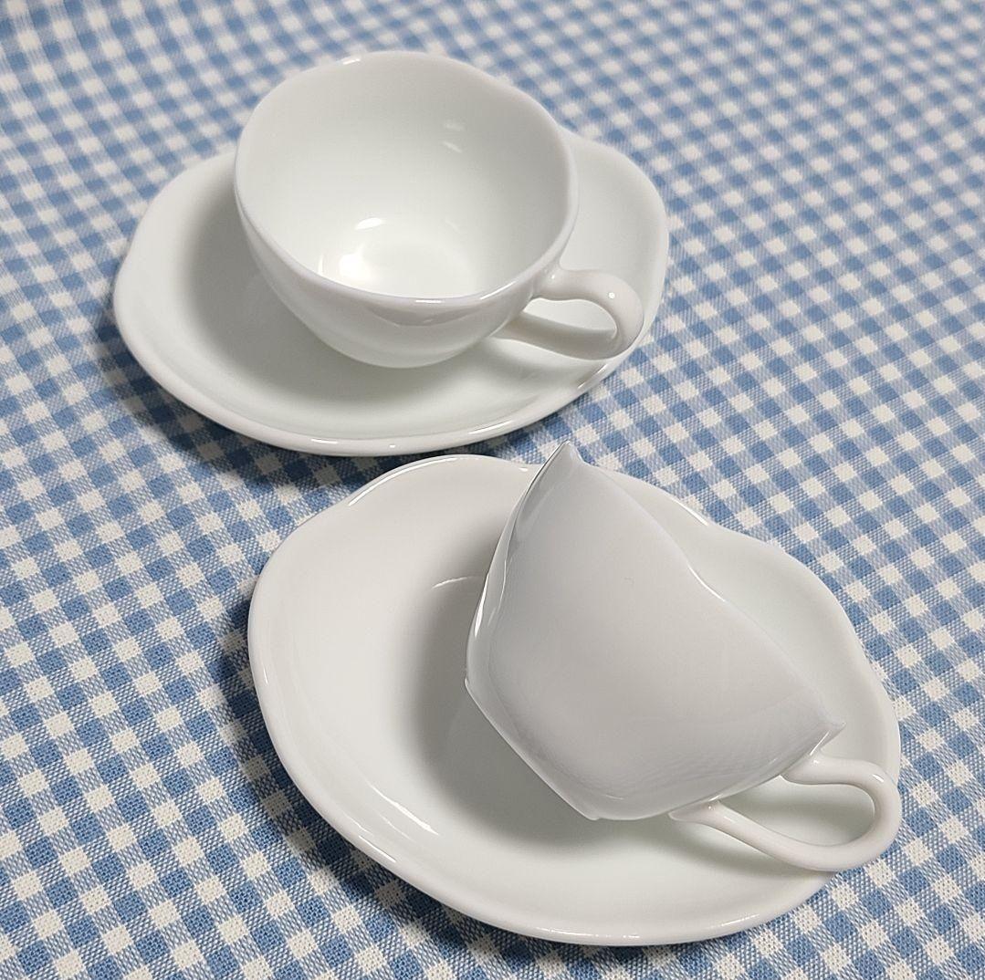 ★のりへい★栗原はるみ 食器 おまとめペア5種10点セット