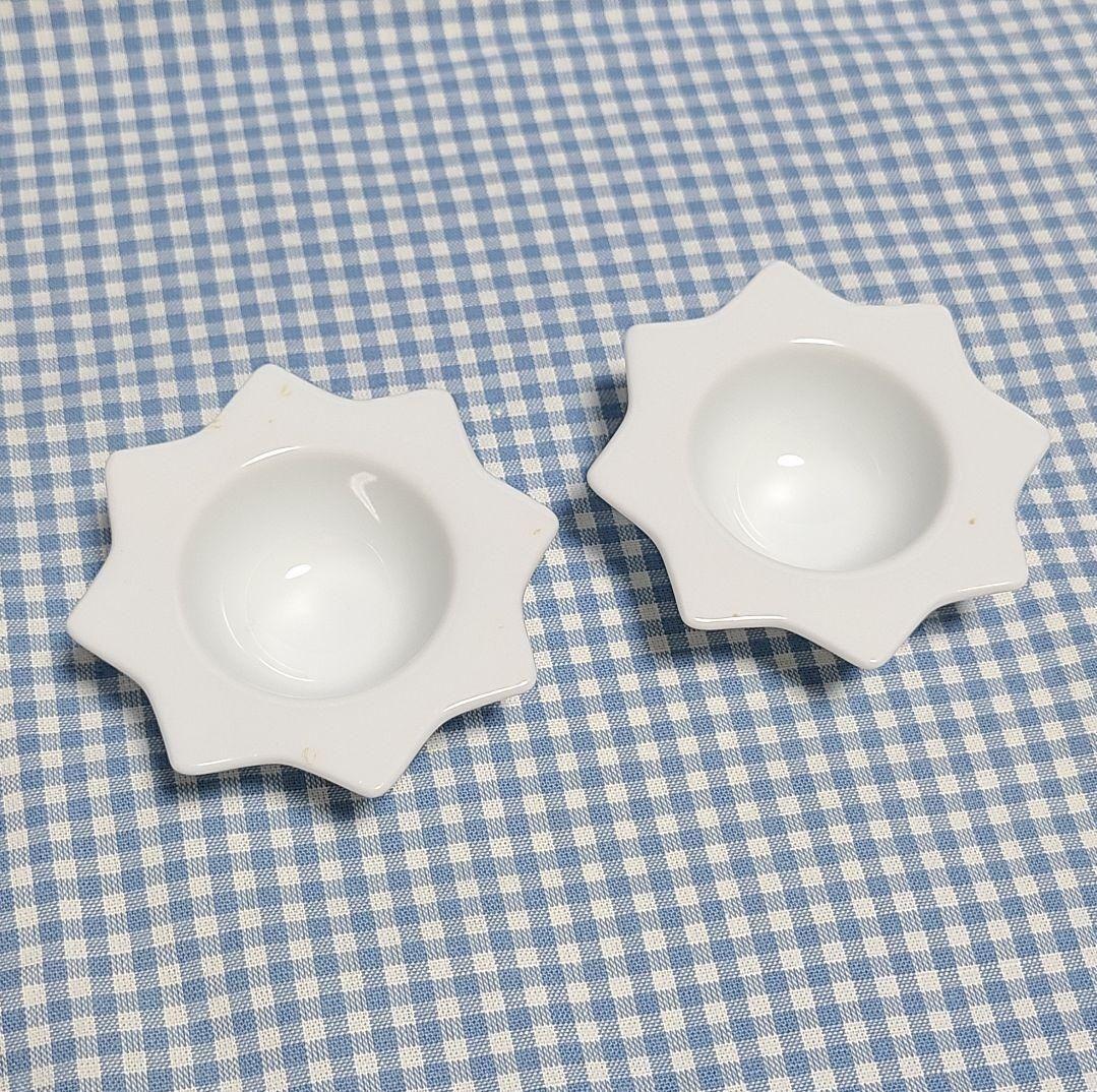 ★のりへい★栗原はるみ 食器 おまとめペア5種10点セット