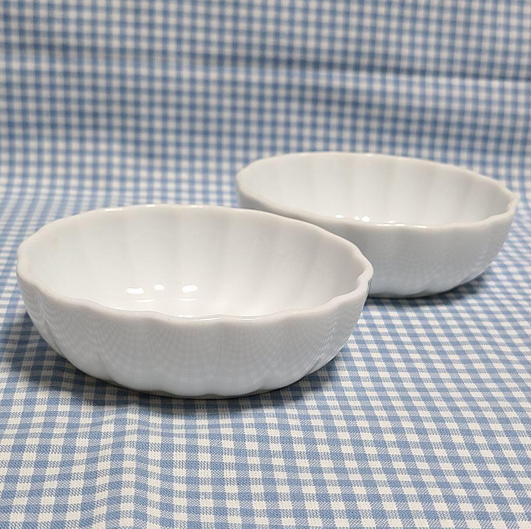 ★のりへい★栗原はるみ 食器 おまとめペア5種10点セット