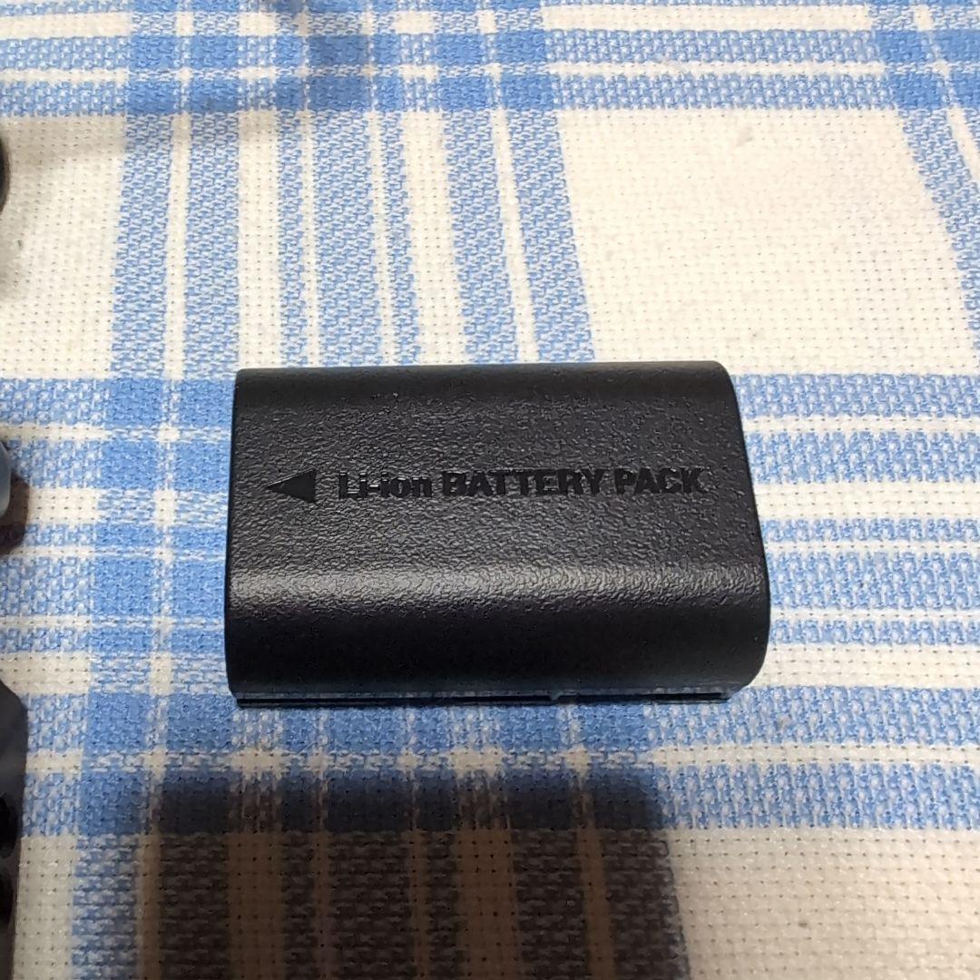 デジタルカメラ TK