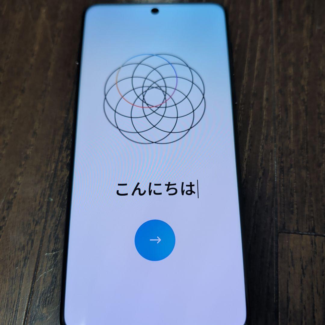 S*u様 Oppo Find X8 Pro グローバル版