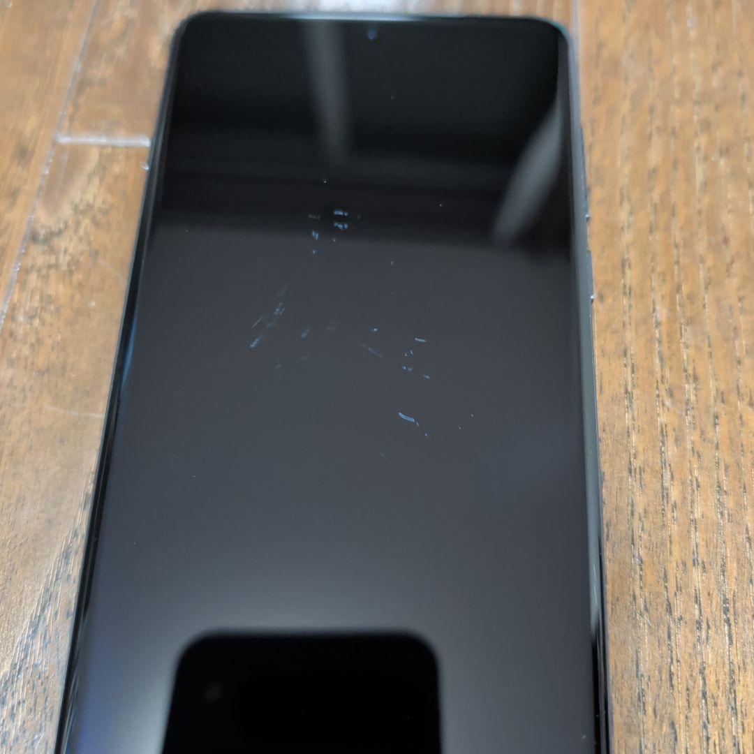 S*u様 Oppo Find X8 Pro グローバル版