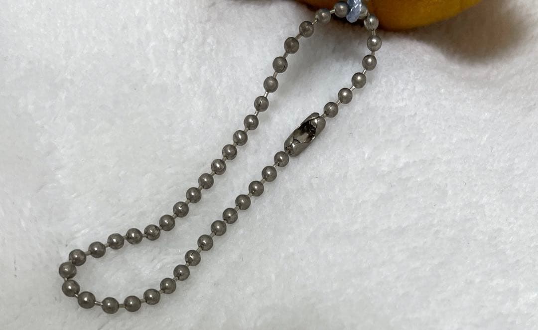 【Rakutao公式アカウント01】 2006リラックマ3周年 マスコット