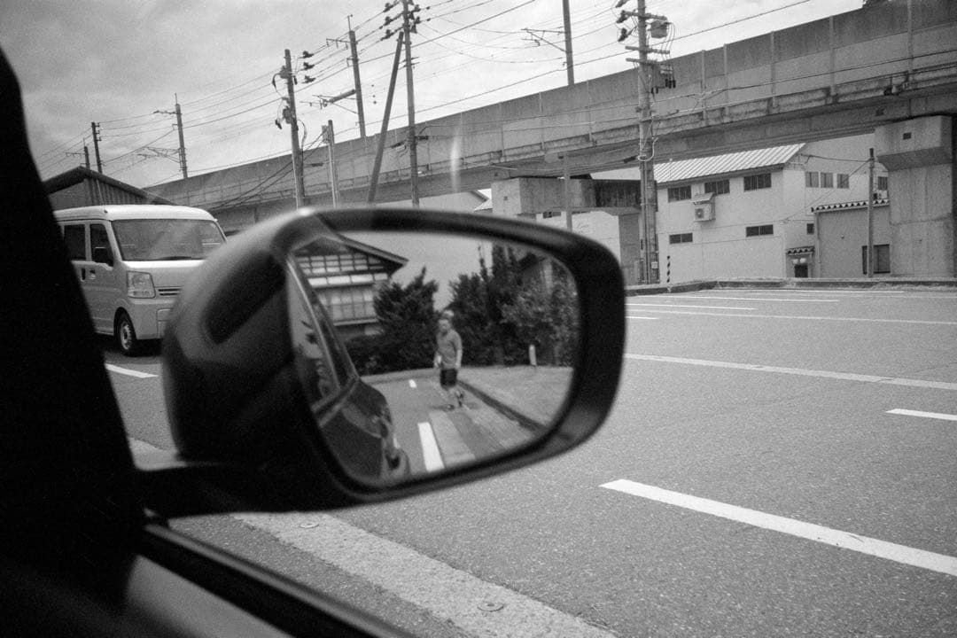 フィルムカメラ LOMO LC-A Original USSR EDITION