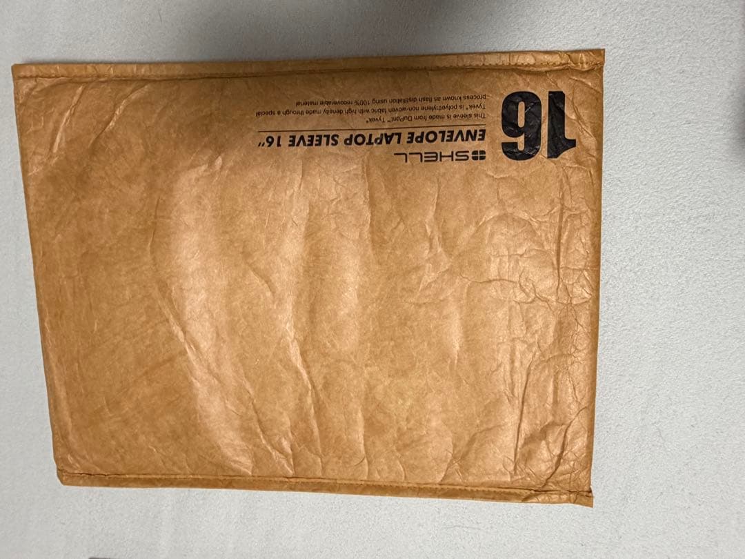 Apple MacBook Pro M3Pro 16インチ　18GB 512GB