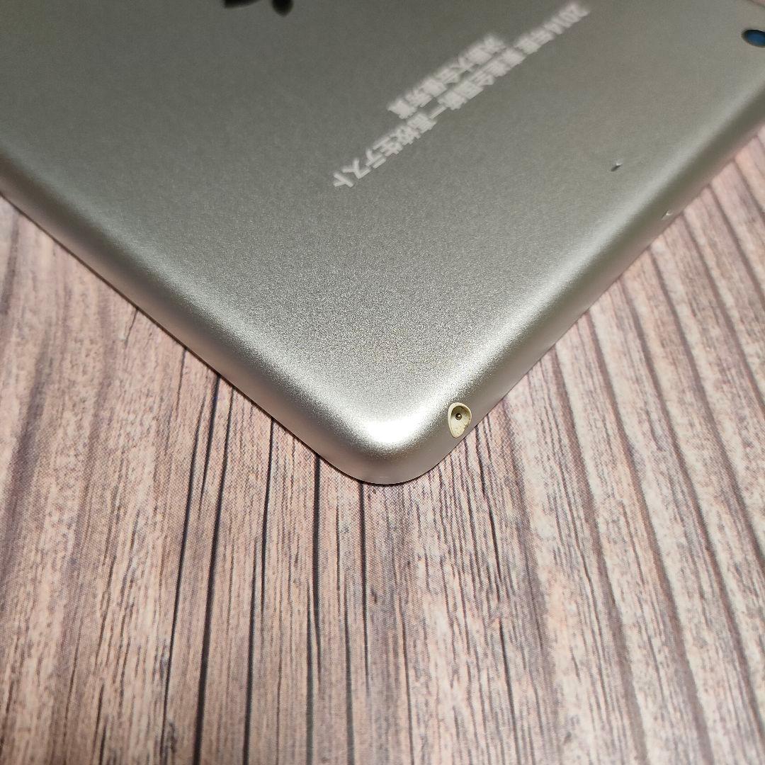 iPad mini3 第3世代 64GB 超美品