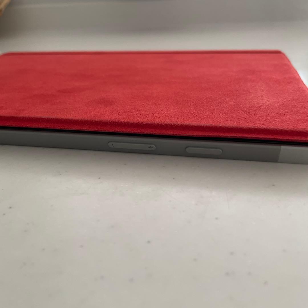 surface3 SIMモデル 128GB