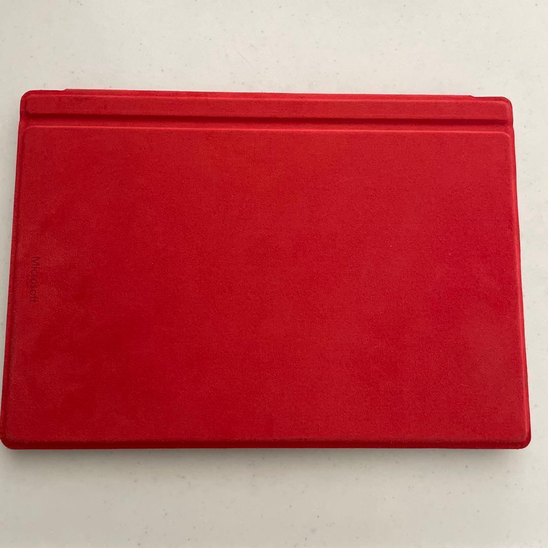 surface3 SIMモデル 128GB
