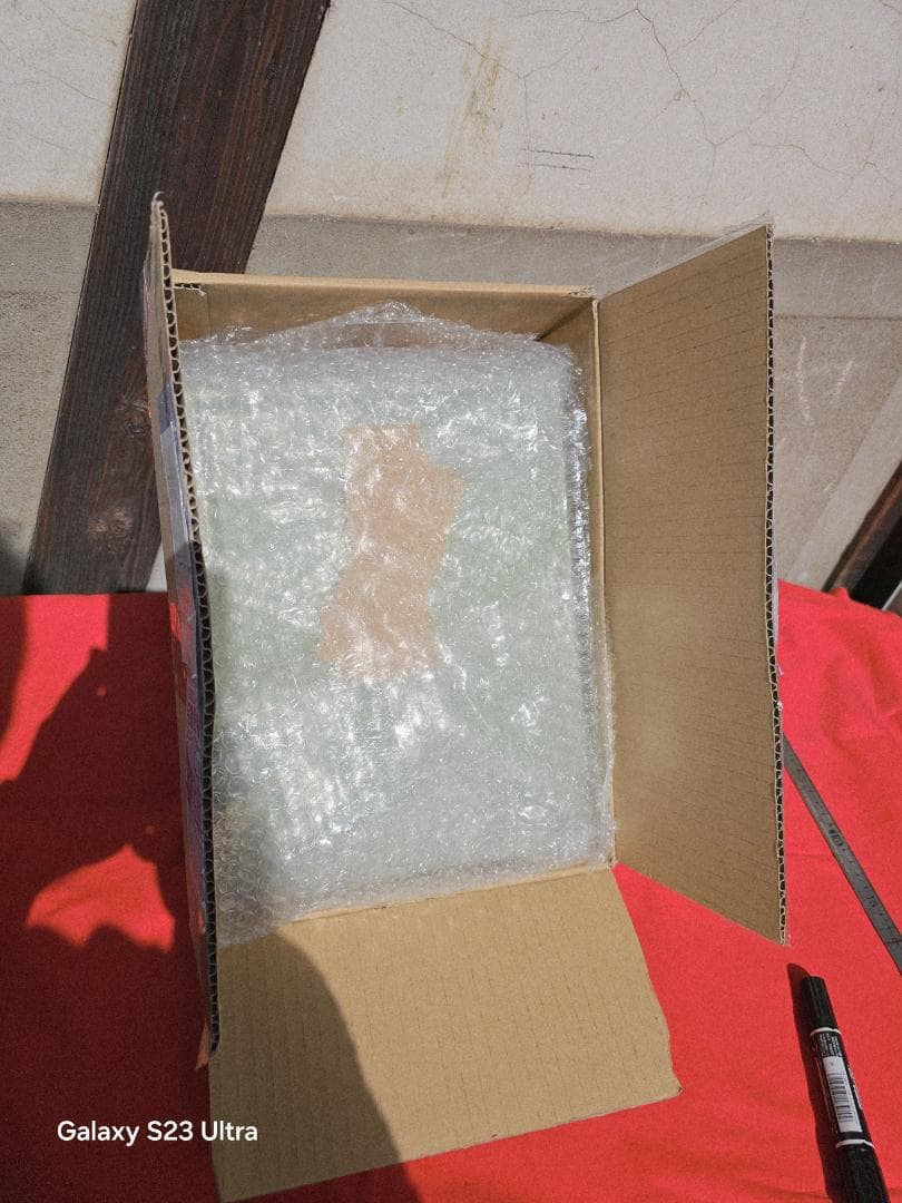 月兎印　ホーロー蓋付きバット　フジレトロ　緑色 陶器 保存容器