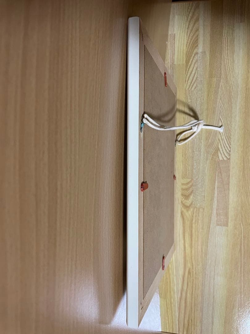 BASARA バサラ　複製原画　懸賞当選品 希少