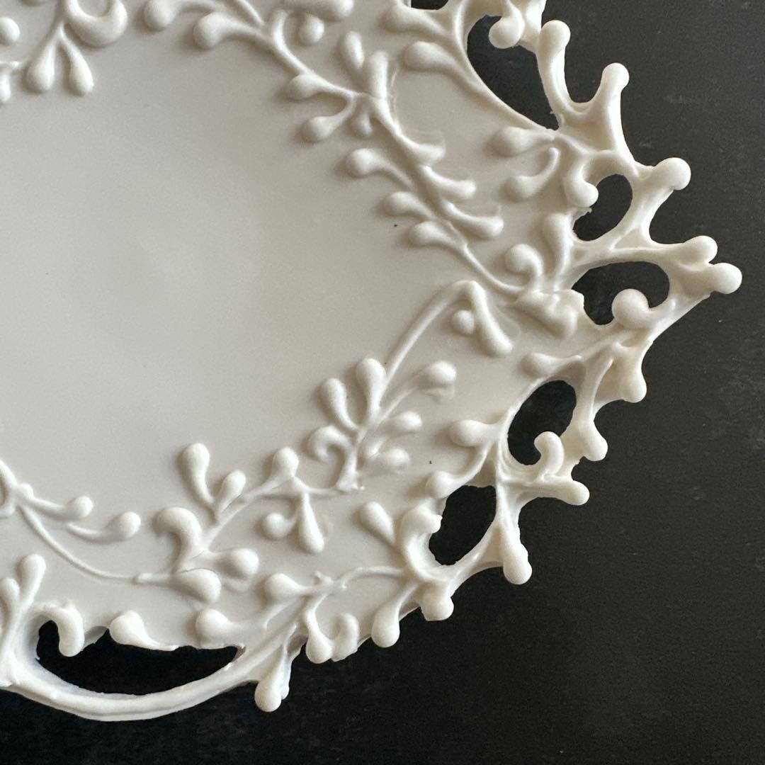 k*o様 《特別値引き》伊藤剛俊　皿　(イッチン) A