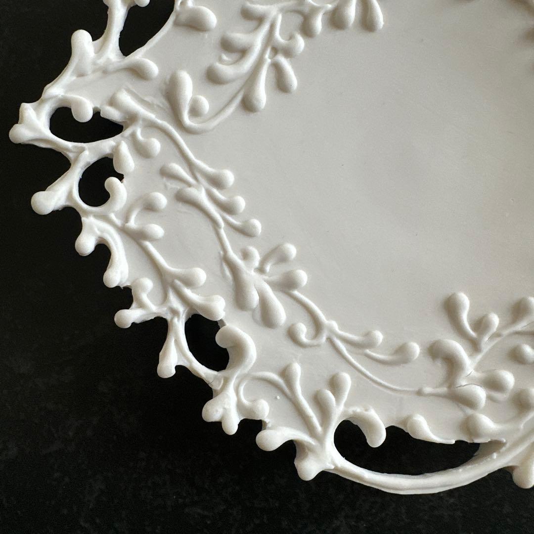 k*o様 《特別値引き》伊藤剛俊　皿　(イッチン) A