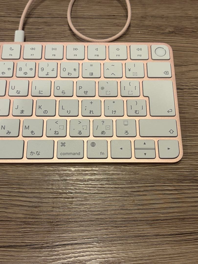 Apple iMac M1 2021 24インチ 16GB 1TB