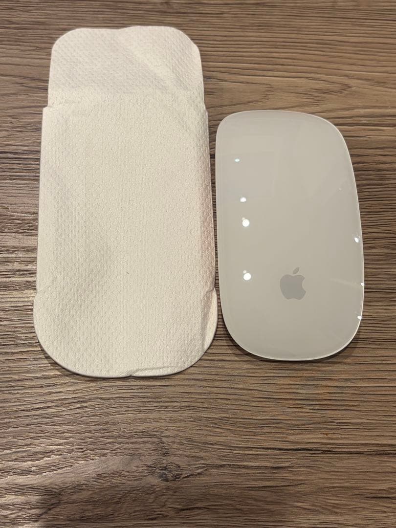 Apple iMac M1 2021 24インチ 16GB 1TB