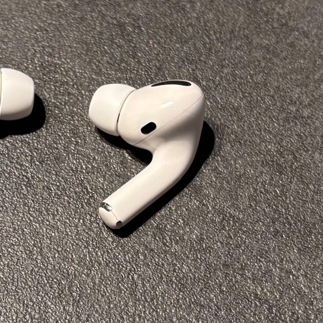AirPods Pro イヤホン(右)