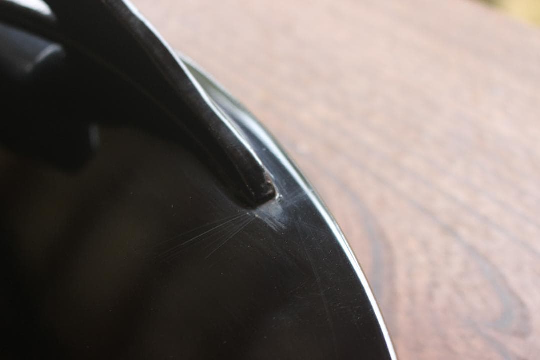 雨上がりさま専用！