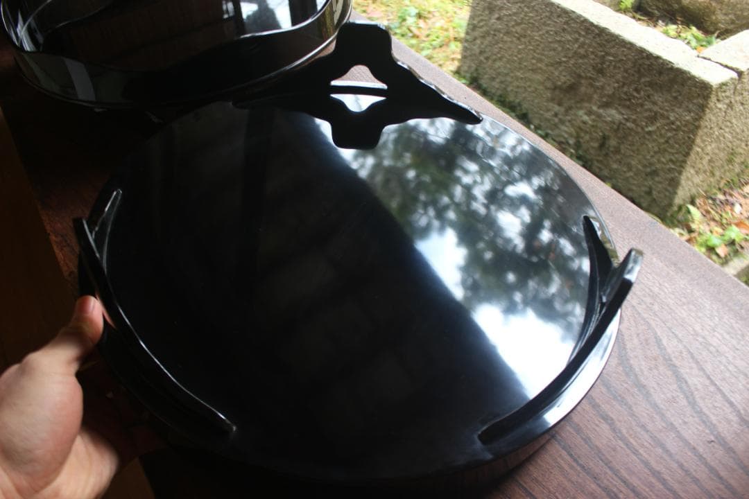 雨上がりさま専用！