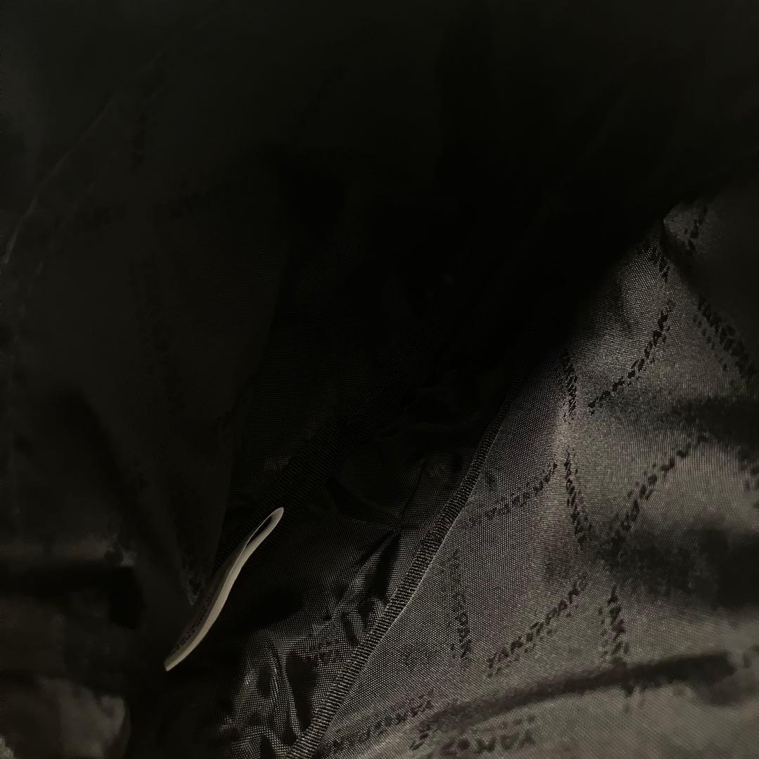 ポケモン　ヤドン　ショルダーバッグ　スクエア　YAKPAK pokemon