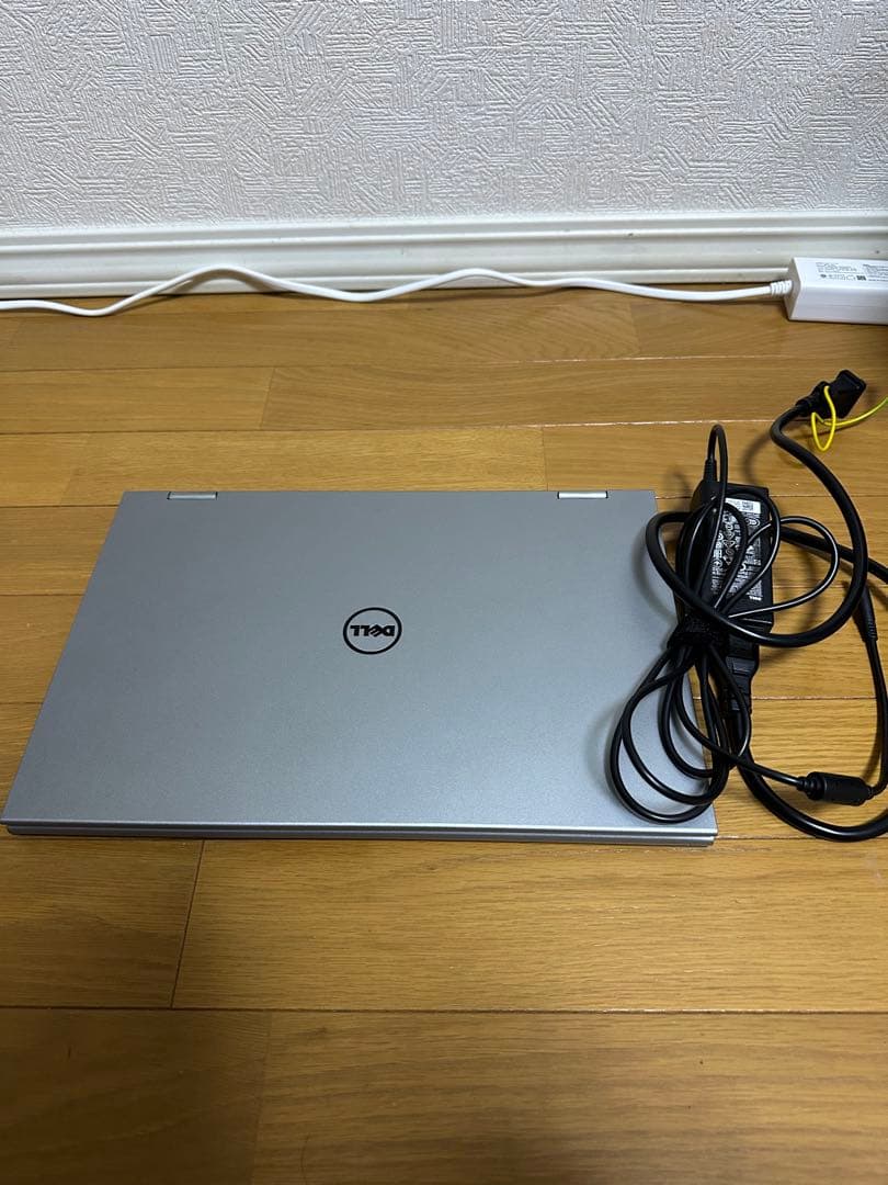 Windowsノート本体 DELL Inspiron13 7359 Corei7