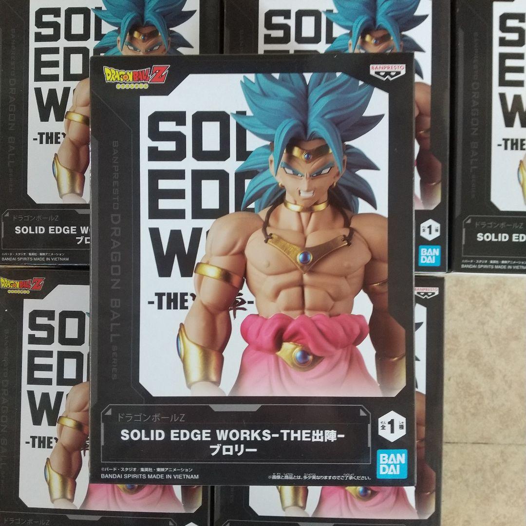 ドラゴンボール フィギュア