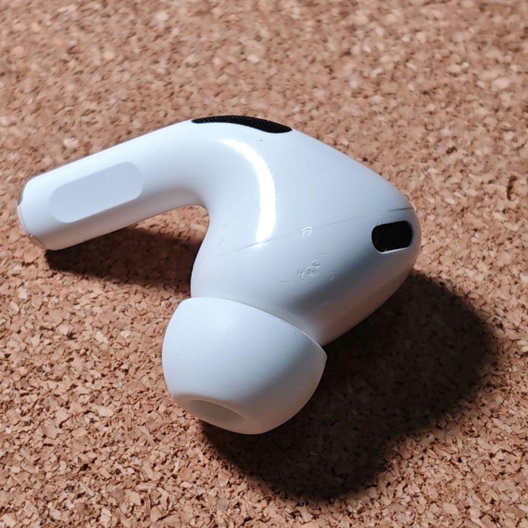【訳あり】AirPodsPro 第2世代 右耳のみ Apple正規品 326