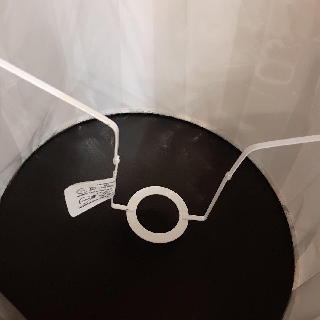 ★最終値下げ★未使用品　ローラアシュレイ　★マグノリア★　ランプシェード